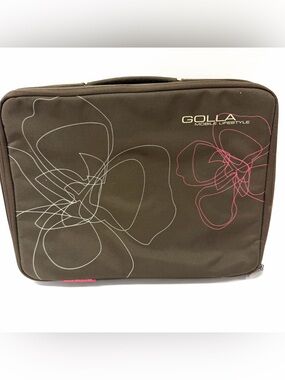 Golla Mobile Lifestyle Laptop Bag